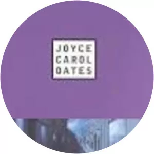 Because It Is Bitter, and Because It Is . . .