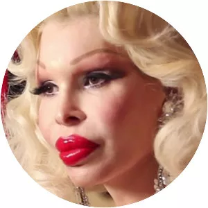 Because of an Earlier Incident - TV program