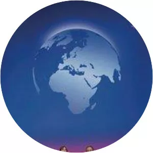 Because The World Never Stops