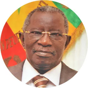 Bécaye Diop