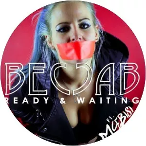 Becca B - Musical artist