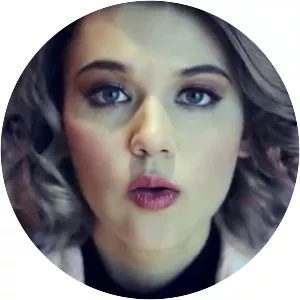 Becca Krueger - Musical artist