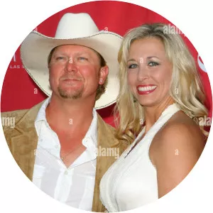 Becca Lawrence photograph