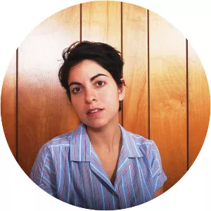 Becca Mancari - Musician