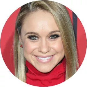 Becca Tobin