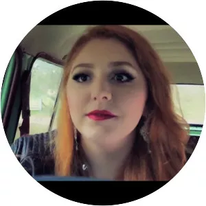 Becci Nethery - Musical artist