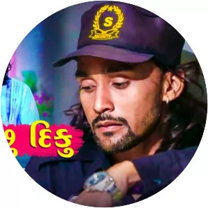 Bechar Thakor - Musical artist