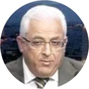 Bechir Tekkari