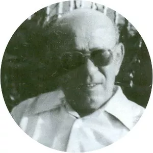 Bechir Zarg Layoun - 