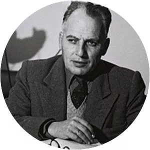 Bechor-Shalom Sheetrit