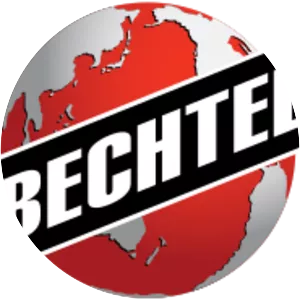 Bechtel - Engineering company