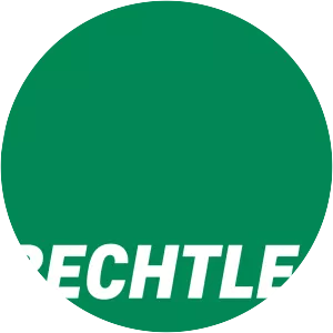 Bechtle