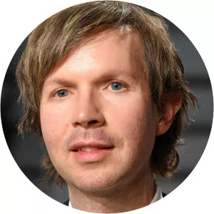 Beck - American musician