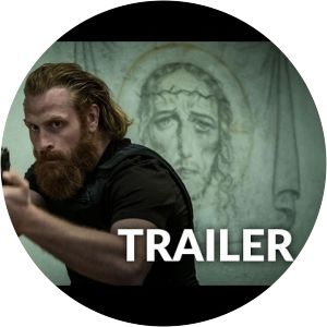 Beck 34: Den siste dagen 2016