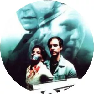 Beck – Annonsmannen