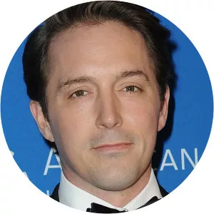 Beck Bennett