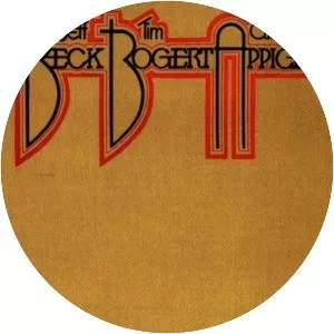 Beck, Bogert & Appice