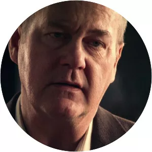 Beck – Den japanska shungamålningen - 2007 ‧ Crime ‧ 1h 30m