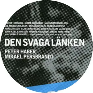 Beck – Den svaga länken