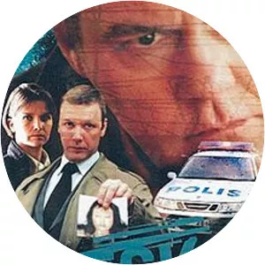 Beck – Enslingen (Kommissar . . .