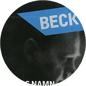 Beck – I Guds namn - 2007 ‧ Mystery/Crime