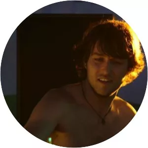 Beck László - Musical artist