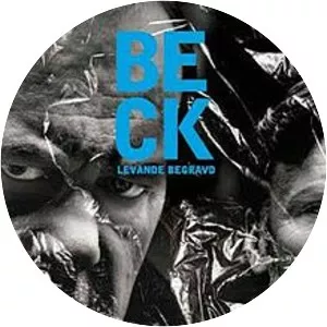 Beck – Levande begravd - 2009 ‧ Mystery/Crime ‧ 1h 30m