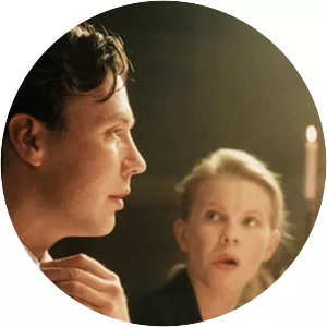 Beck – Mannen med ikonerna