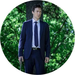 Beck – Sista dagen