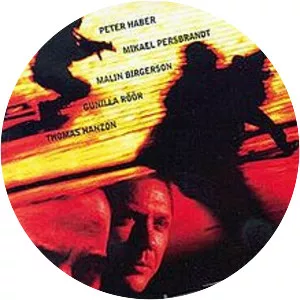 Beck – Sista vittnet - 2002 ‧ Mystery/Crime ‧ 1h 45m