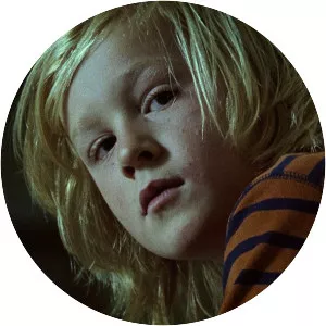 Beck – Skarpt läge - 2006 ‧ Mystery/Crime ‧ 1h 34m