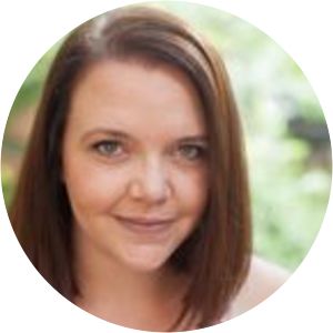 Beck Stanton photograph