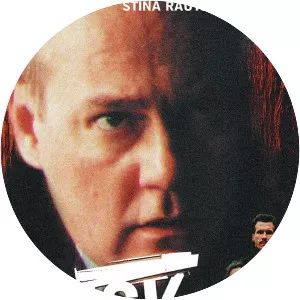 Beck – The Money Man - 1998 ‧ Mystery/Crime ‧ 1h 27m