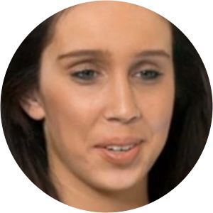 Beckaa - TV personality