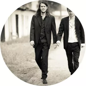 Beckek - Recording artist