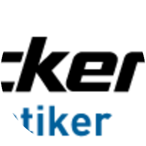 Becker + Flöge - Company