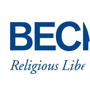 Becket Fund for Religious Liberty