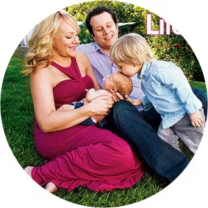 Beckett Edward Packham photograph