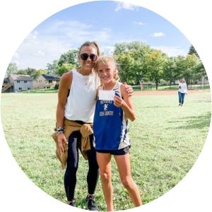 Beckett Greenway photograph