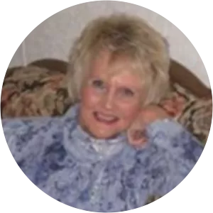 Becki Bluefield - Musical artist