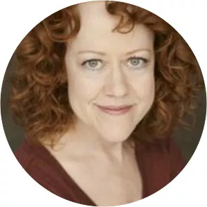 Becki Cross Trujillo