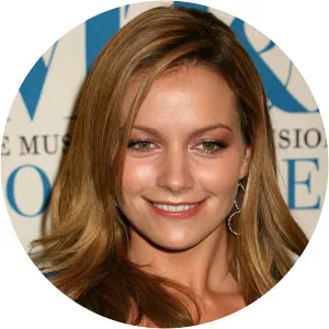 Becki Newton