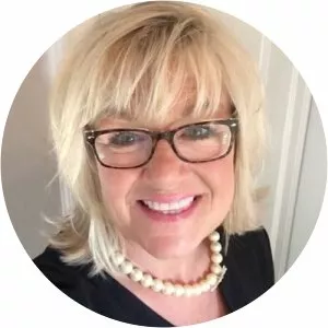 Becki Trueblood Craig - Singer