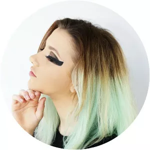 Beckii Power - Musical artist