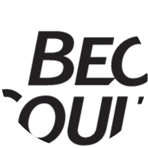 Beckman Coulter - Manufacturing company