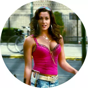 Becky and Jessie O'Donohue