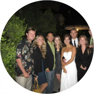 Becky Baumgartner - Writer