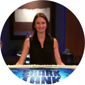 Becky Blitz - Television producer