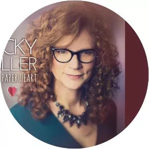 Becky Buller - Singer