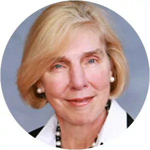 Becky Carney - North Carolina State Representative